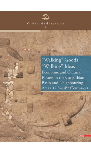 “Walking” Goods. “Walking” Ideas
